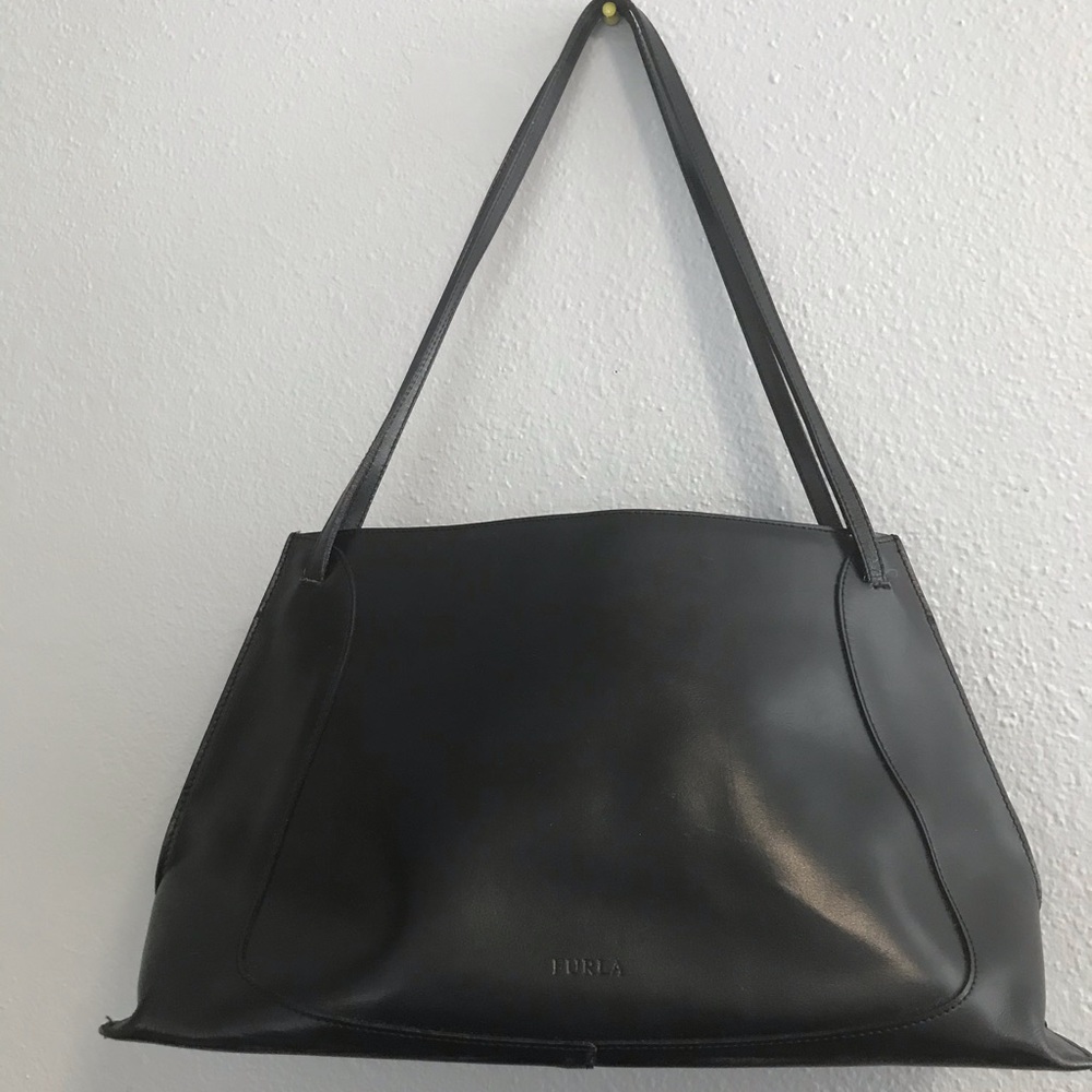 Furla bag